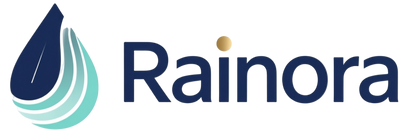 Rainora
