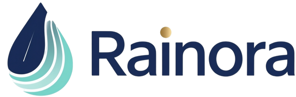 Rainora